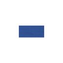 Allround Paint Acrylfarbe, Flasche 80 ml, azurblau