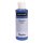 Allround Paint Acrylfarbe, Flasche 80 ml, azurblau