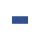 Allround Paint Acrylfarbe, Flasche 80 ml, azurblau