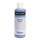 Allround Paint Acrylfarbe, Flasche 80 ml, petrol