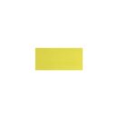 Allround Paint Acrylfarbe, Flasche 80 ml, lindgrün
