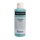 Allround Paint Acrylfarbe, Flasche 80 ml, türkis