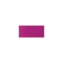 Allround Paint Acrylfarbe, Flasche 80 ml, hot-pink