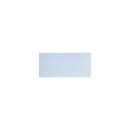 Allround Paint Acrylfarbe, Flasche 80 ml, zartblau