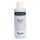 Allround Paint Acrylfarbe, Flasche 80 ml, zartblau
