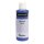 Allround Paint Acrylfarbe, Flasche 80 ml, echtblau
