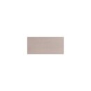 Allround Paint Acrylfarbe, Flasche 80 ml, sandelholz