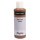 Allround Paint Acrylfarbe, Flasche 80 ml, schokolade