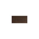 Allround Paint Acrylfarbe, Flasche 80 ml, kastanie