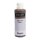 Allround Paint Acrylfarbe, Flasche 80 ml, kastanie