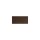 Allround Paint Acrylfarbe, Flasche 80 ml, kastanie