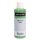 Allround Paint Acrylfarbe, Flasche 80 ml, blattgrün