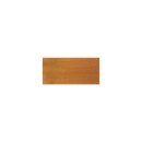 Allround Paint Acrylfarbe, Flasche 80 ml, sienna gebrannt