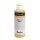 Allround Paint Acrylfarbe, Flasche 80 ml, safran