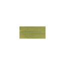 Allround Paint Acrylfarbe, Flasche 80 ml, avocado