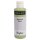 Allround Paint Acrylfarbe, Flasche 80 ml, avocado