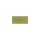 Allround Paint Acrylfarbe, Flasche 80 ml, avocado