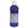 Allround Paint Acrylfarbe, Flasche 250 ml, echtblau