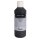 Allround Paint Acrylfarbe, Flasche 250 ml, schwarz