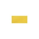Allround Paint Acrylfarbe, Flasche 250 ml, zitrone