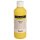 Allround Paint Acrylfarbe, Flasche 250 ml, zitrone