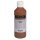 Allround Paint Acrylfarbe, Flasche 250 ml, schokolade