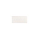 Allround Paint Acrylfarbe, Flasche 250 ml,...