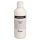 Allround Paint Acrylfarbe, Flasche 250 ml, alabasterweiß