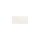 Allround Paint Acrylfarbe, Flasche 250 ml, alabasterweiß