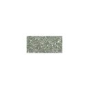 Bio-Glitter pastell Eco friendly, fein, Fl&auml;schchen 7 g, eukalyptus