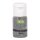 Bio-Glitter pastell Eco friendly, fein, Fläschchen 7 g, eukalyptus