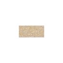 Bio-Glitter pastell Eco friendly, fein, Fl&auml;schchen 7 g, kaschmir