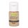 Bio-Glitter pastell Eco friendly, fein, Fläschchen 7 g, kaschmir