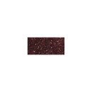 Bio-Glitter Eco friendly, ultrafein, Fläschchen 7 g,...