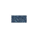 Bio-Glitter Eco friendly, ultrafein, Fläschchen 7 g,...