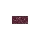 Bio-Glitter Eco friendly, ultrafein, Fl&auml;schchen 7 g, hot-pink