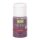 Bio-Glitter Eco friendly, ultrafein, Fläschchen 7 g, hot-pink