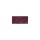 Bio-Glitter Eco friendly, ultrafein, Fläschchen 7 g, hot-pink