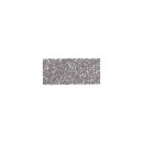 Bio-Glitter Eco friendly, ultrafein, Fläschchen 7 g,...