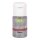 Bio-Glitter Eco friendly, ultrafein, Fläschchen 7 g, brill.silber