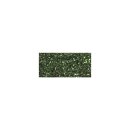 Bio-Glitter Eco friendly, ultrafein, Fl&auml;schchen 7 g, blattgr&uuml;n