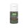 Bio-Glitter Eco friendly, ultrafein, Fläschchen 7 g, blattgrün