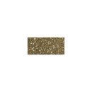 Bio-Glitter Eco friendly, ultrafein, Fläschchen 7 g,...