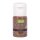 Bio-Glitter pastell Eco friendly, fein, Fläschchen 7 g, kupfer