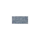 Bio-Glitter pastell Eco friendly, fein, Fläschchen 7...