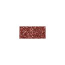 Bio-Glitter pastell Eco friendly, fein, Fl&auml;schchen 7 g, ros&eacute;