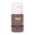 Bio-Glitter pastell Eco friendly, fein, Fläschchen 7 g, rosé