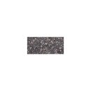 Bio-Glitter Eco friendly, fein, Fläschchen 7 g,...