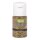 Bio-Glitter Eco friendly, fein, Fläschchen 7 g, brill.gold