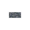 Bio-Glitter Eco friendly, fein, Fläschchen 7 g,...